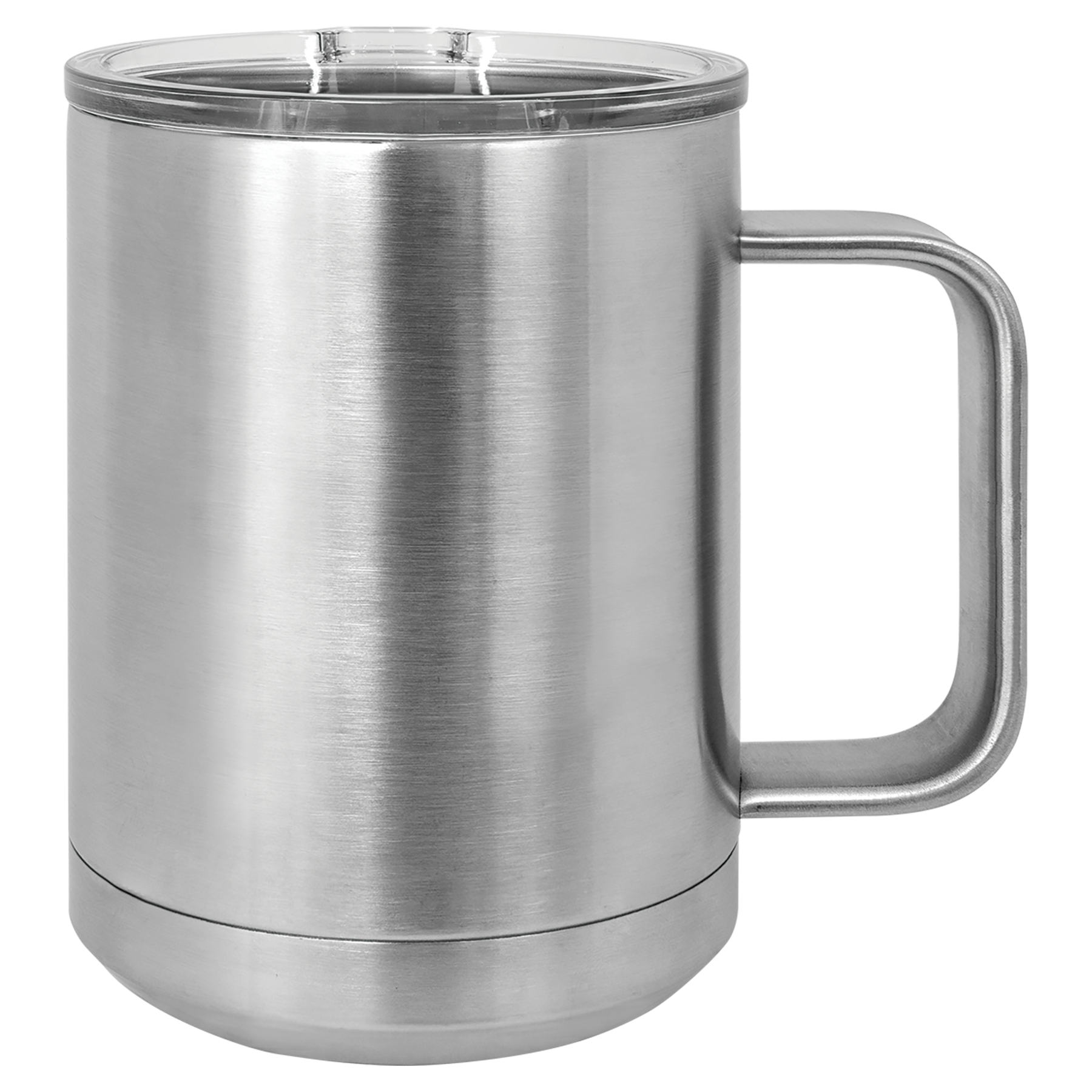 15 oz Mug