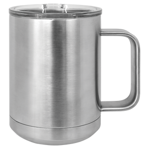 15 oz Mug
