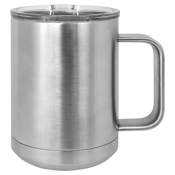 15 oz Mug