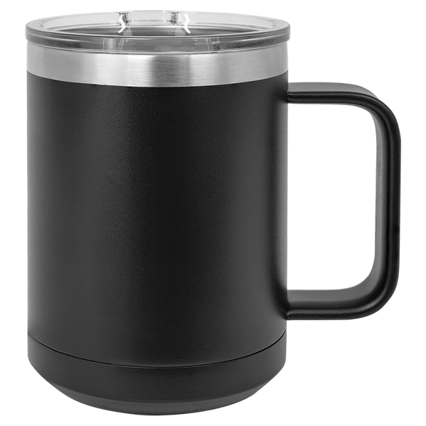 15 oz Mug