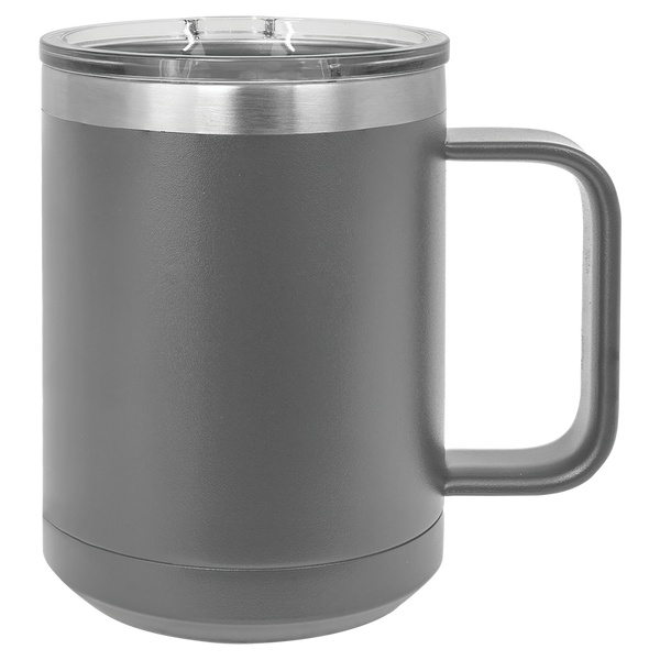 15 oz Mug