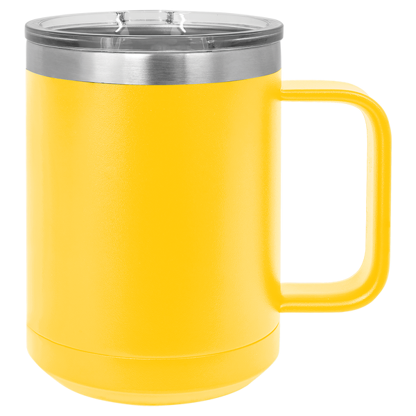 15 oz Mug