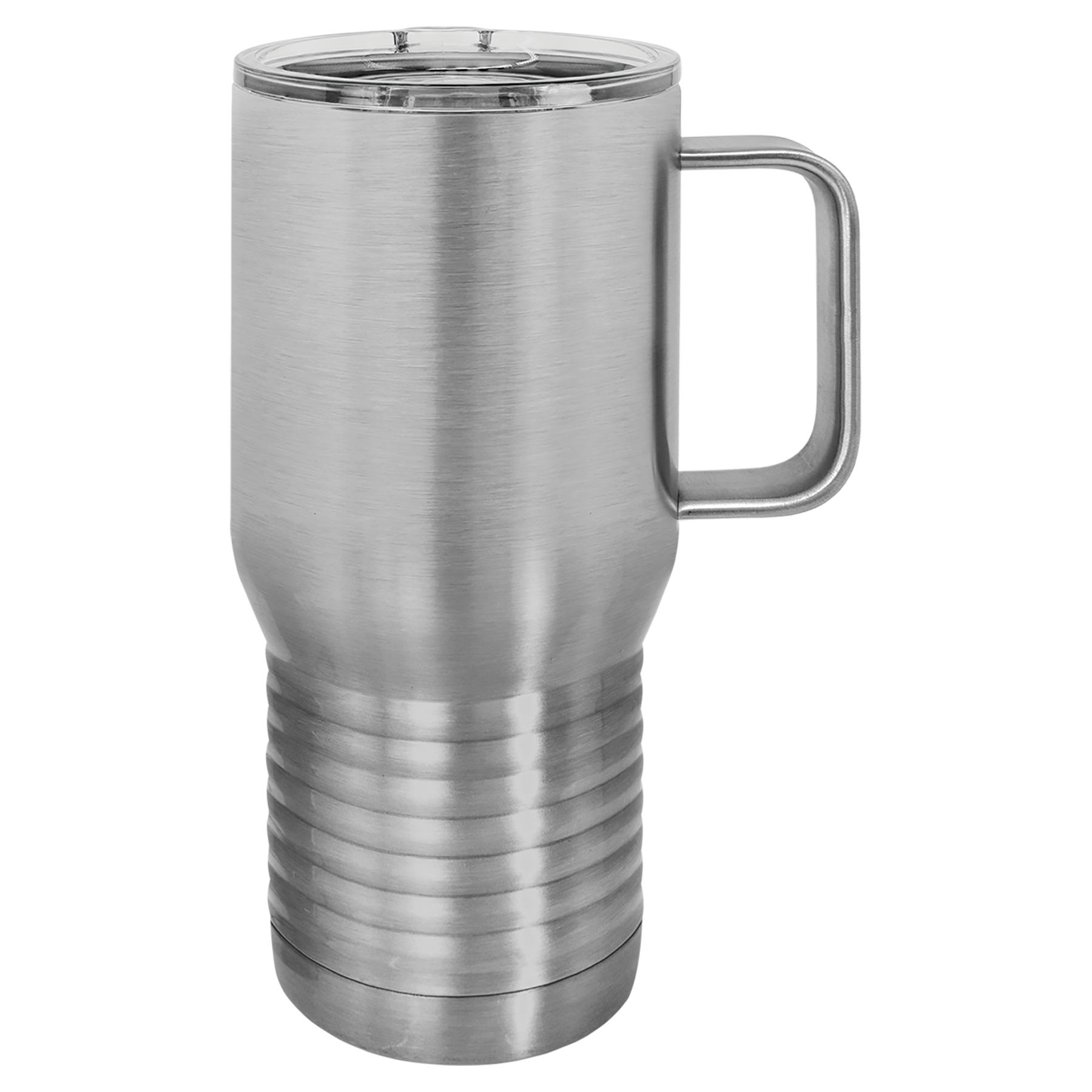 20 oz Travel Mug