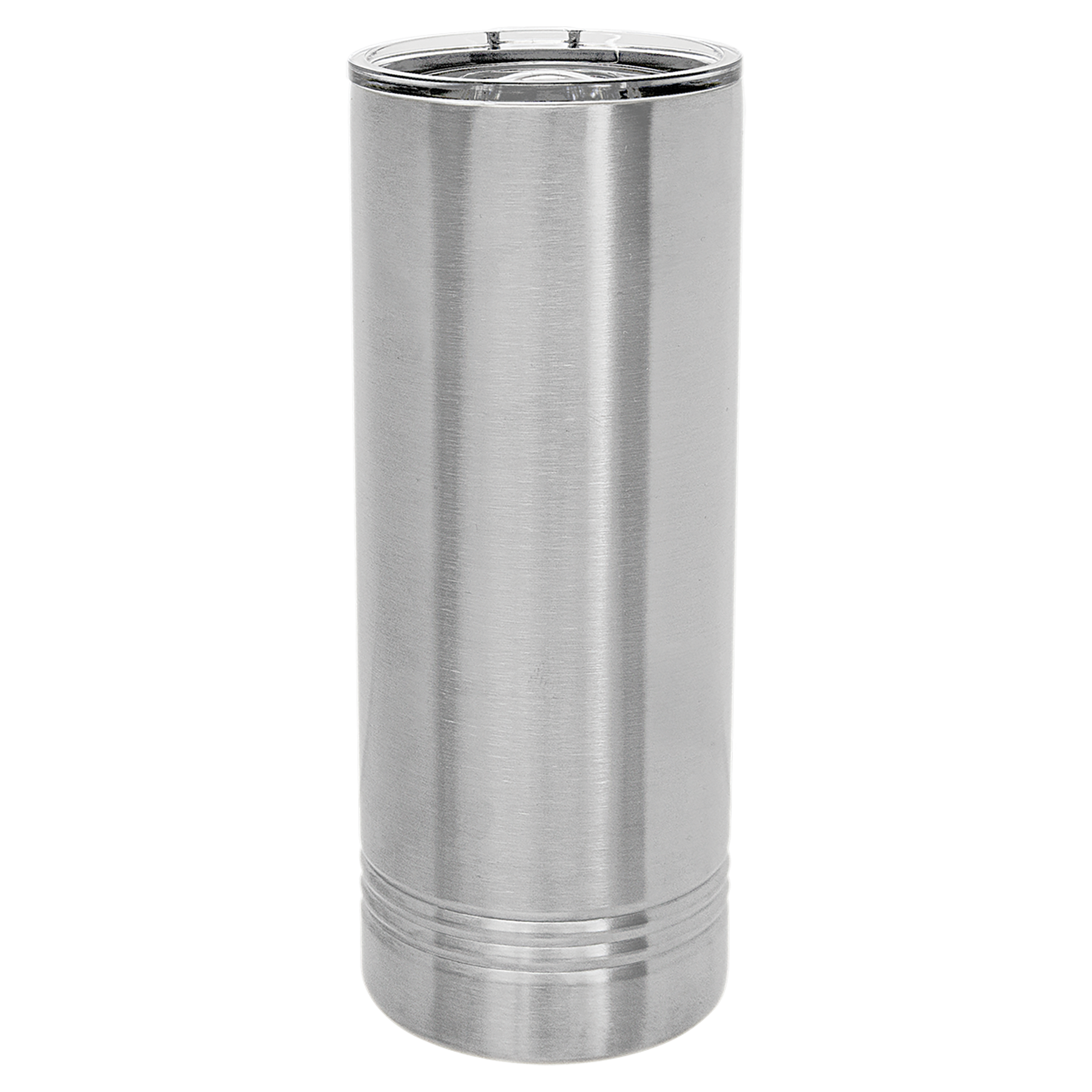 22 oz Skinny Tumbler