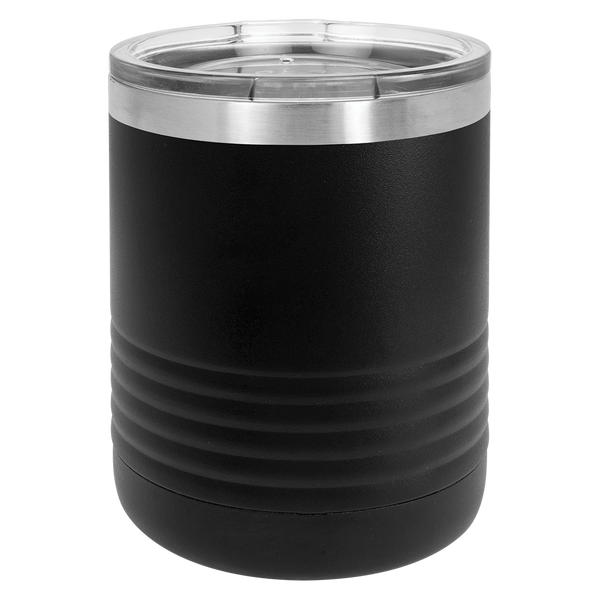 10 oz Tumbler
