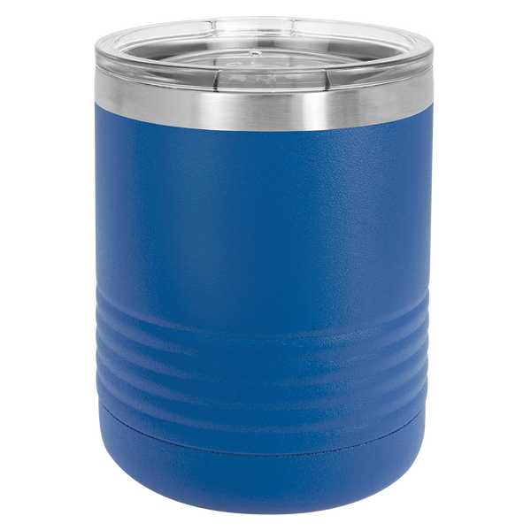 10 oz Tumbler