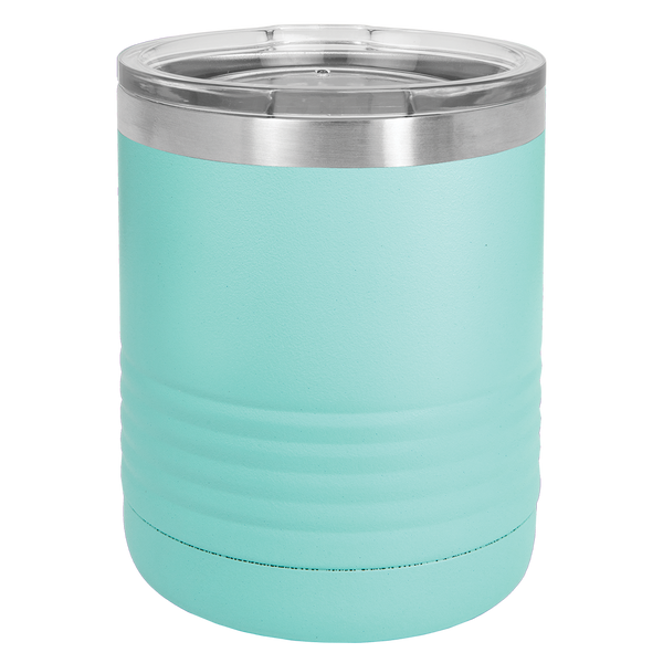 10 oz Tumbler