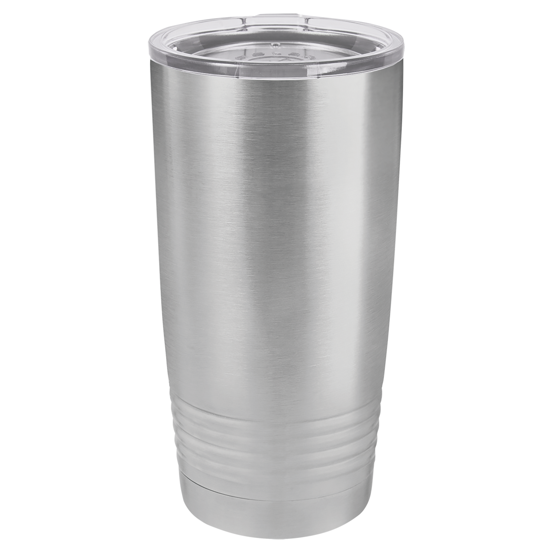 20 oz Ringneck Tumbler