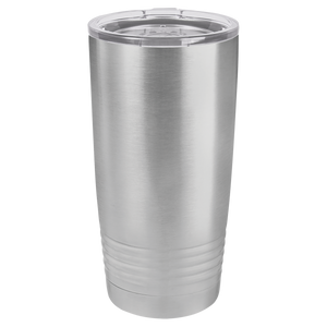 20 oz Ringneck Tumbler
