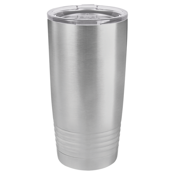20 oz Ringneck Tumbler