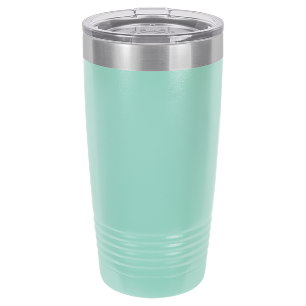 20 oz Ringneck Tumbler