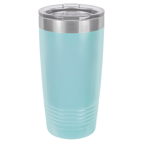 20 oz Ringneck Tumbler
