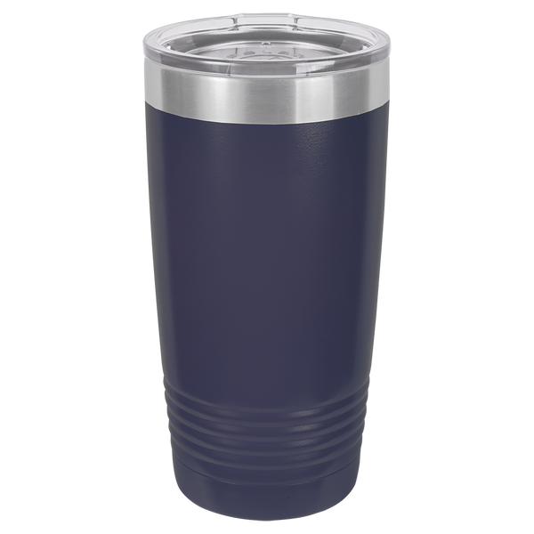 20 oz Ringneck Tumbler
