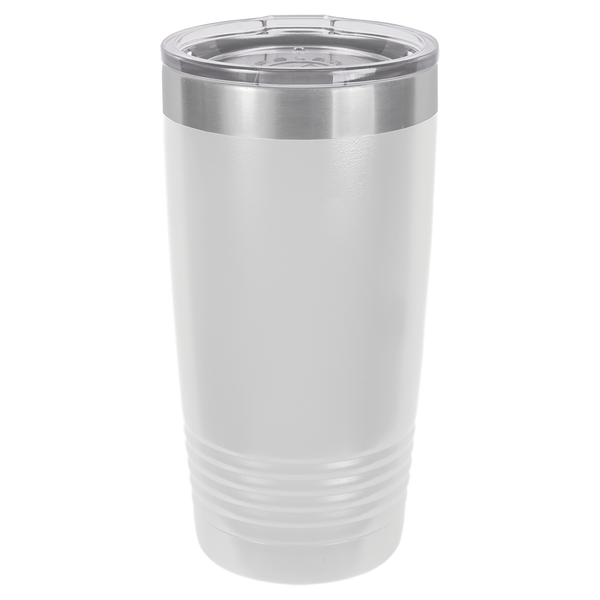 20 oz Ringneck Tumbler