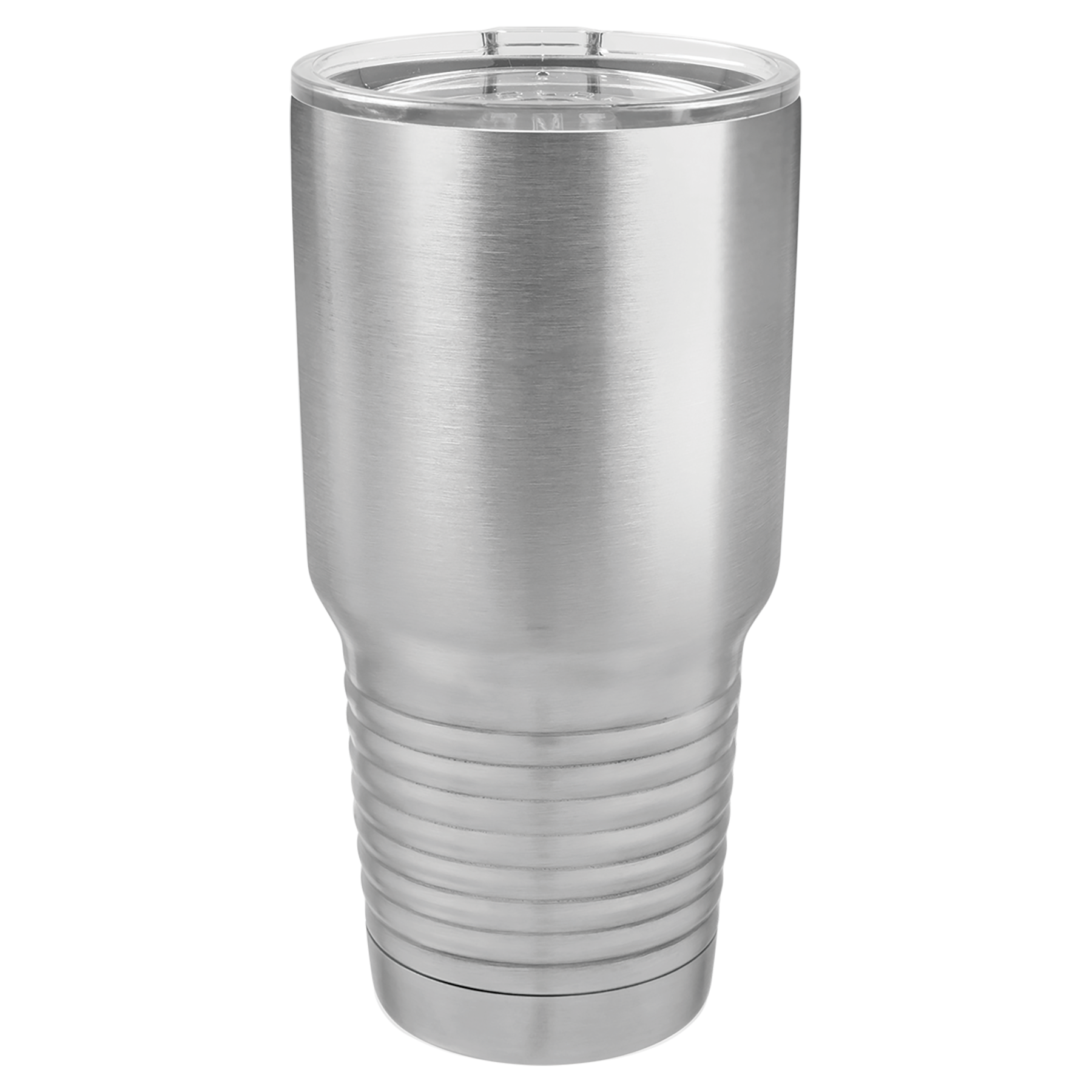 30 oz Ringneck Tumbler