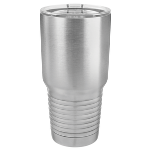 30 oz Ringneck Tumbler
