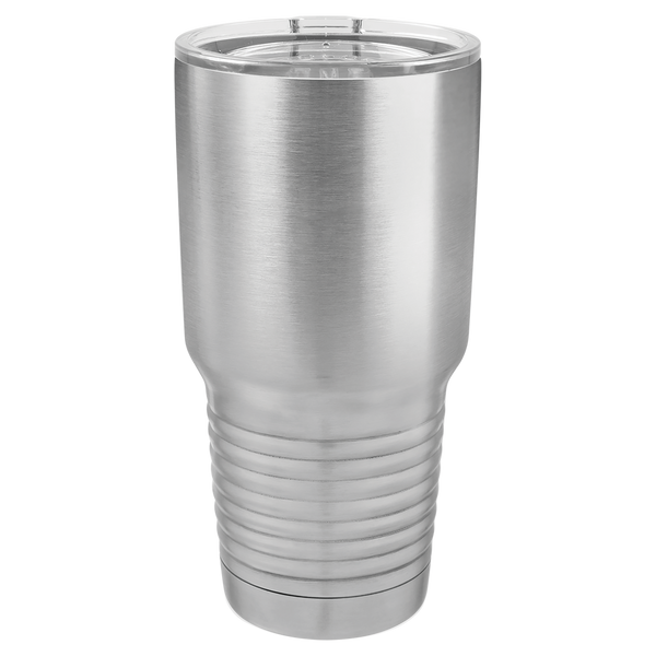 30 oz Ringneck Tumbler