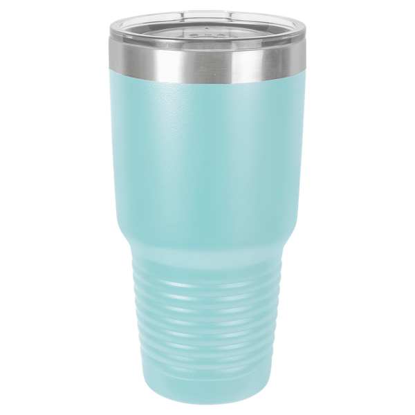 30 oz Ringneck Tumbler