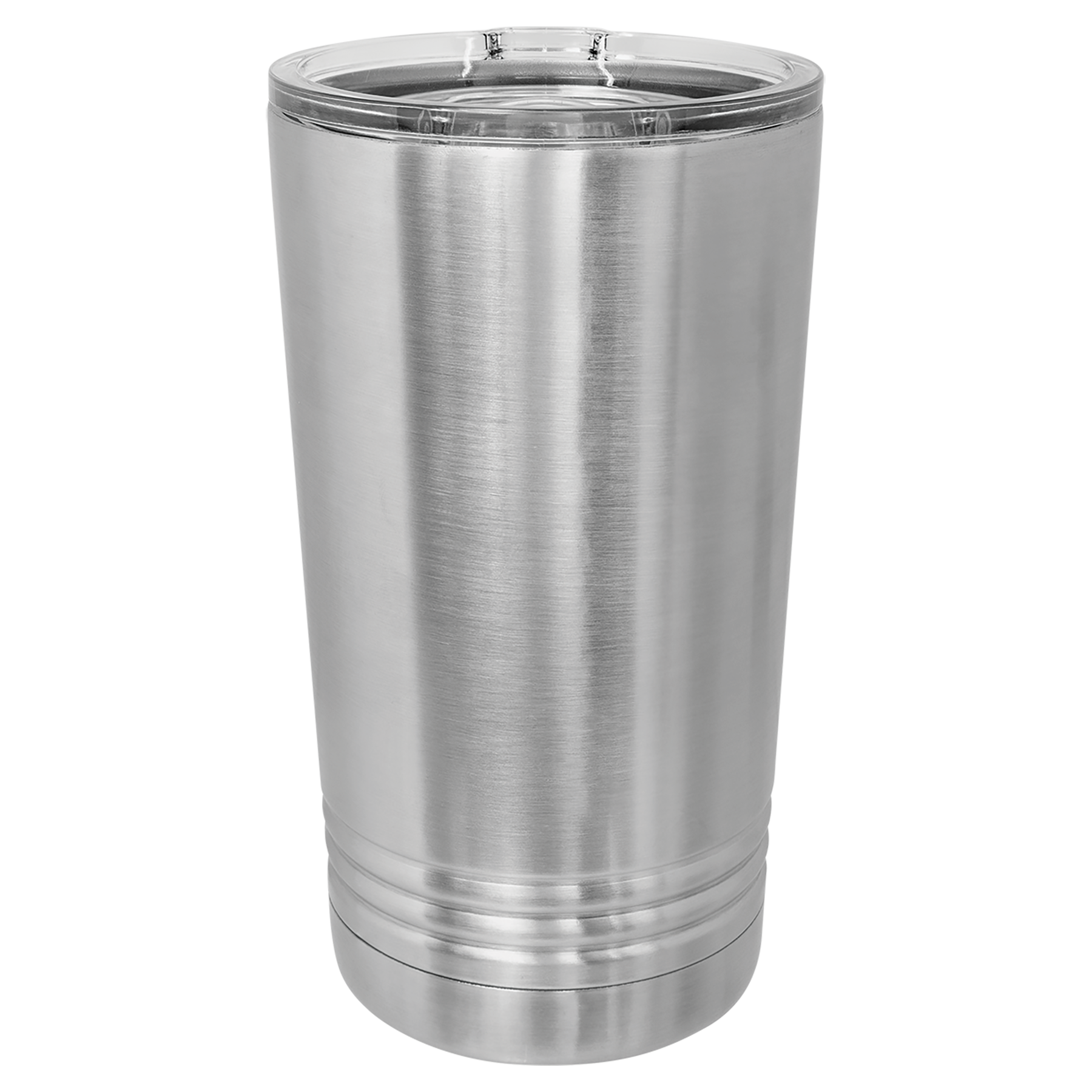 16 oz Pint