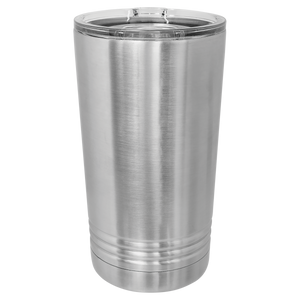 16 oz Pint