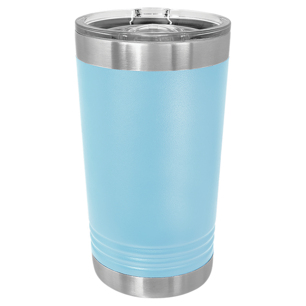 16 oz Pint