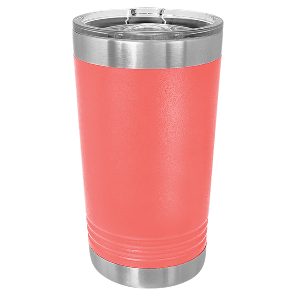 16 oz Pint
