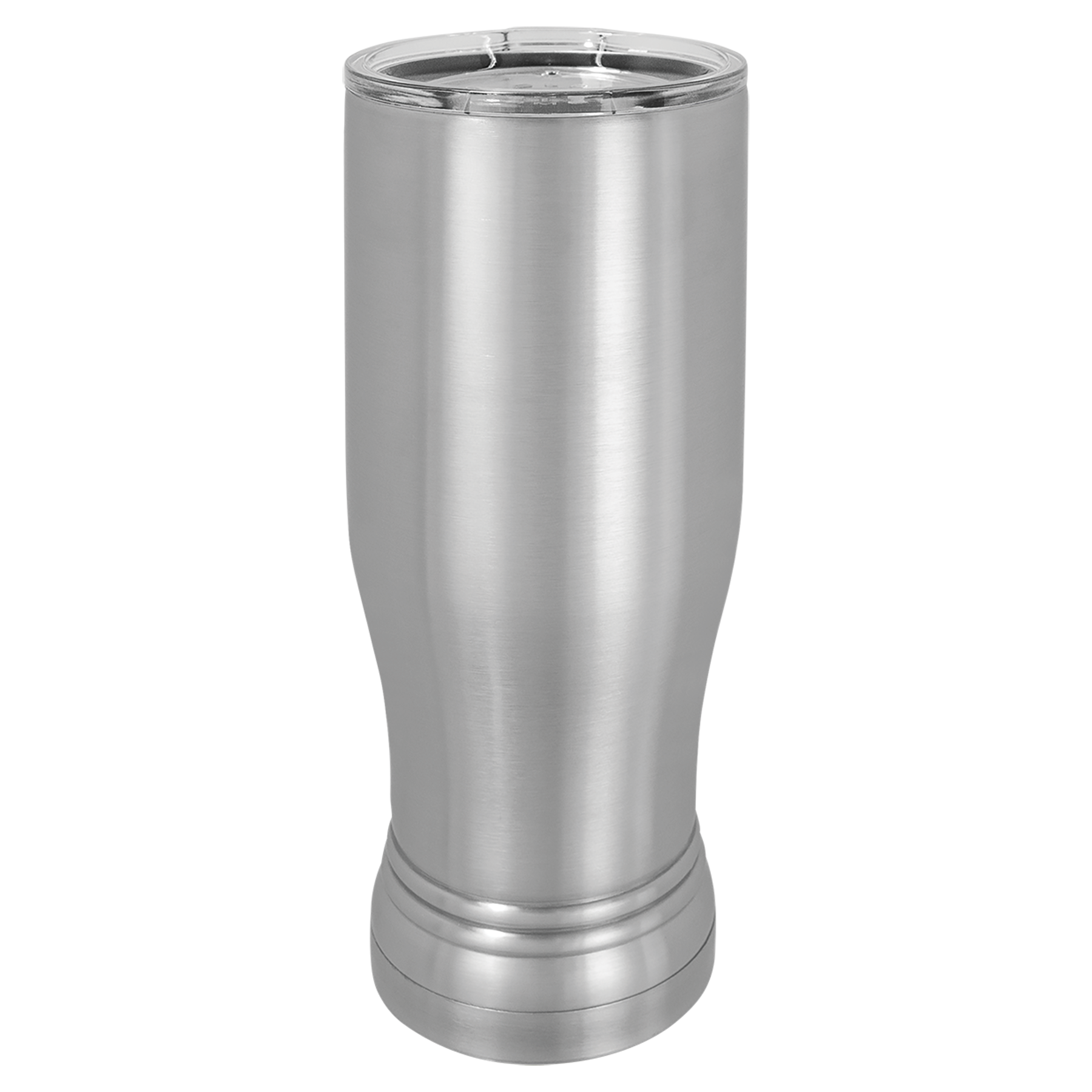 14 oz Pilsner Tumbler