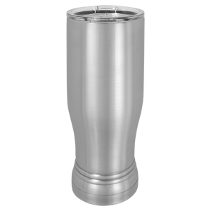 14 oz Pilsner Tumbler