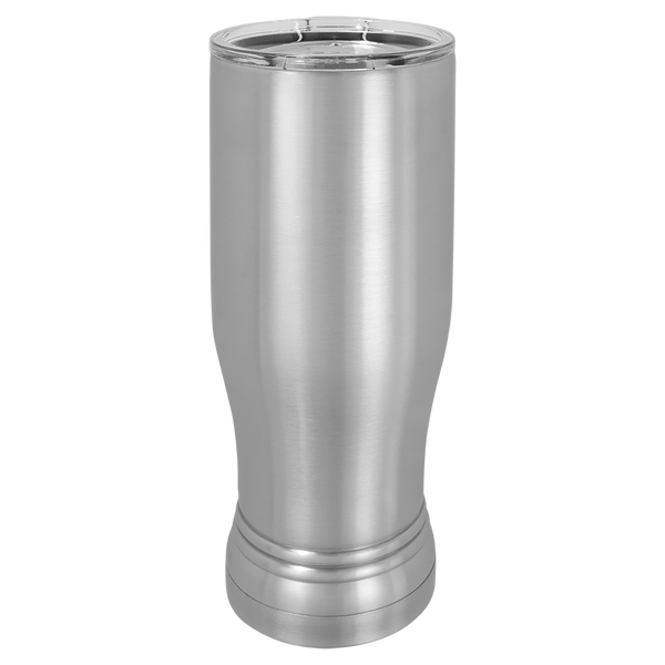 14 oz Pilsner Tumbler