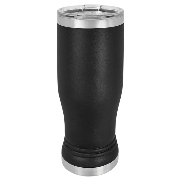 14 oz Pilsner Tumbler