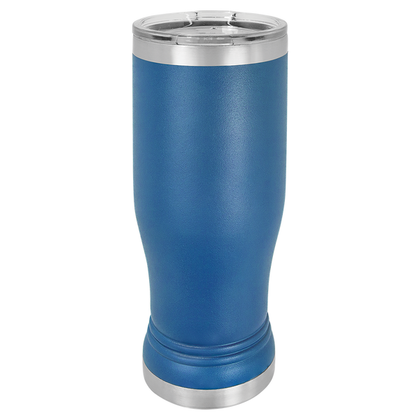 14 oz Pilsner Tumbler