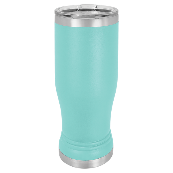 14 oz Pilsner Tumbler