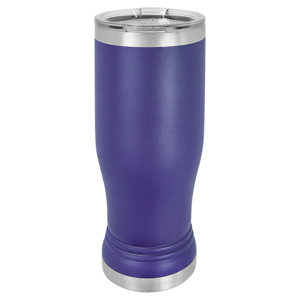 14 oz Pilsner Tumbler