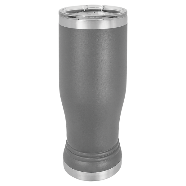 14 oz Pilsner Tumbler