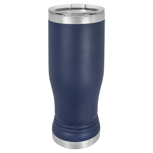14 oz Pilsner Tumbler