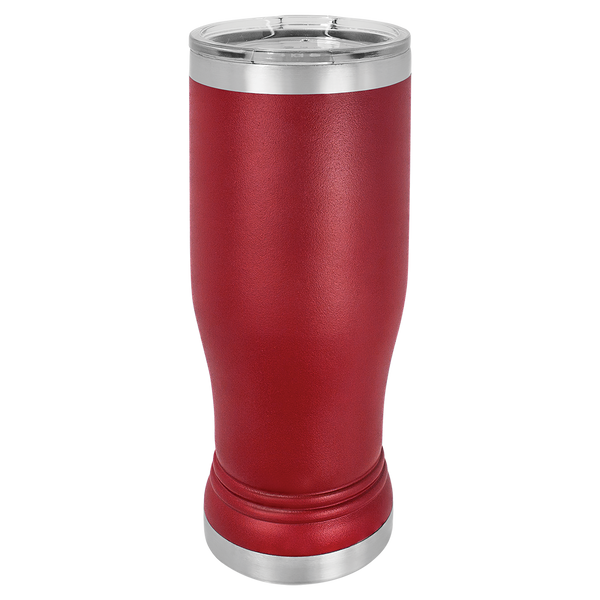 14 oz Pilsner Tumbler
