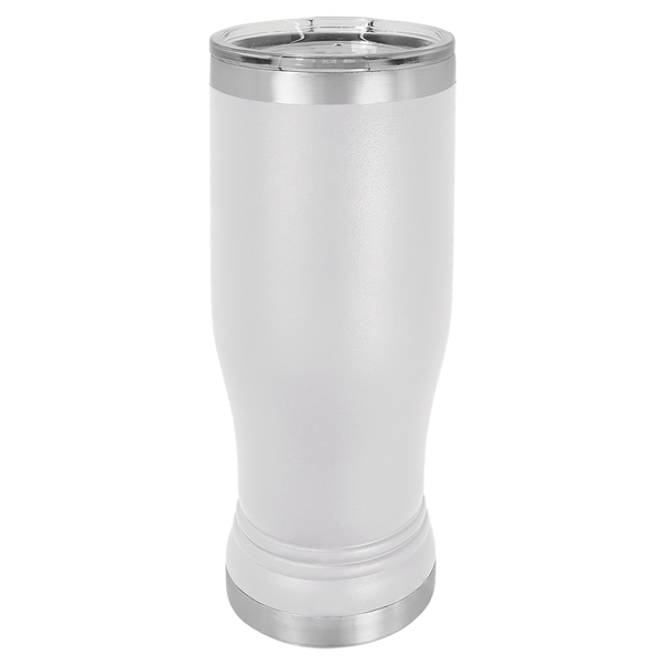 14 oz Pilsner Tumbler