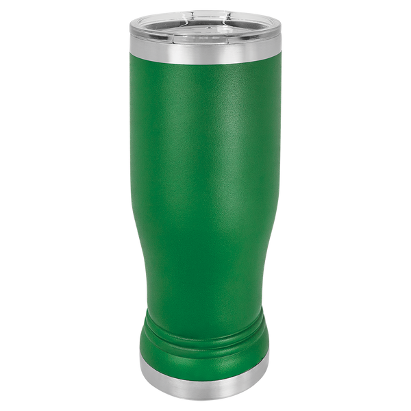 14 oz Pilsner Tumbler
