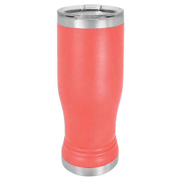 14 oz Pilsner Tumbler