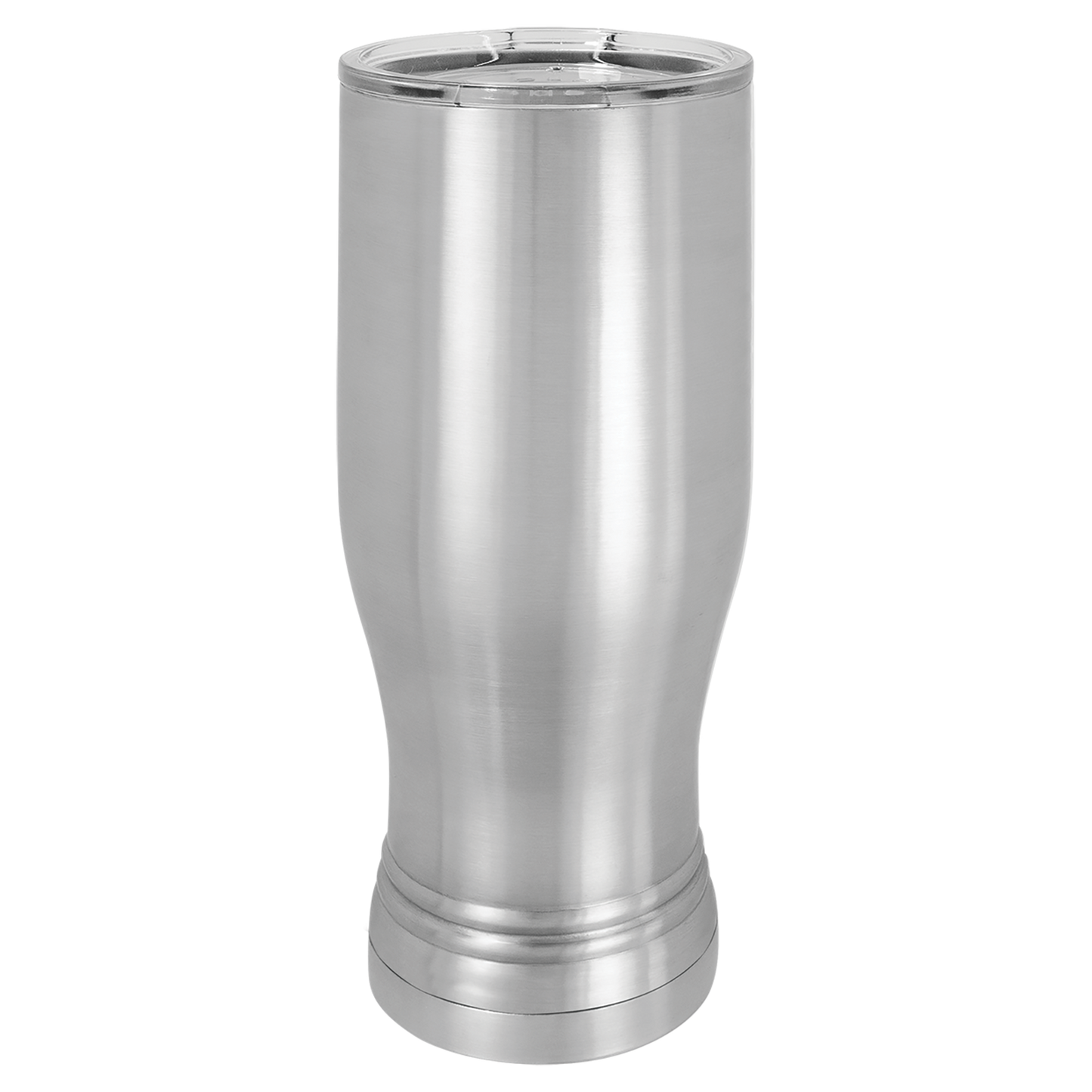 20 oz Pilsner Tumbler