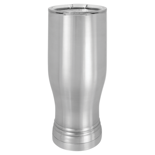 20 oz Pilsner Tumbler