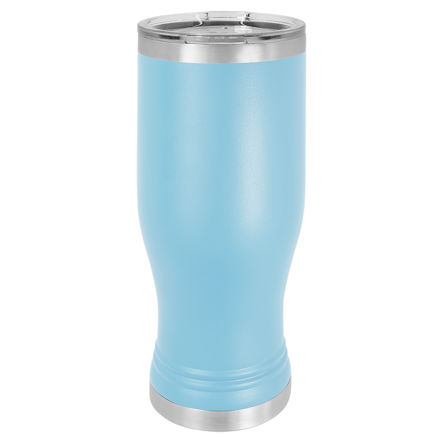 20 oz Pilsner Tumbler