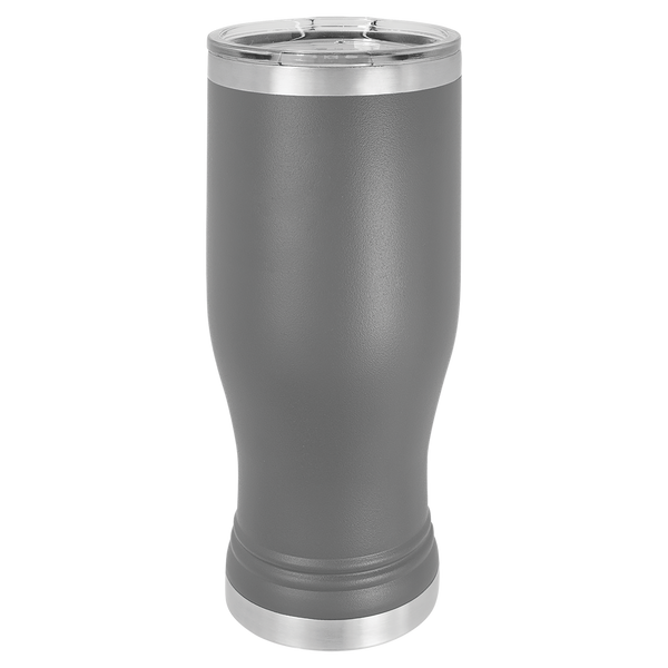 20 oz Pilsner Tumbler