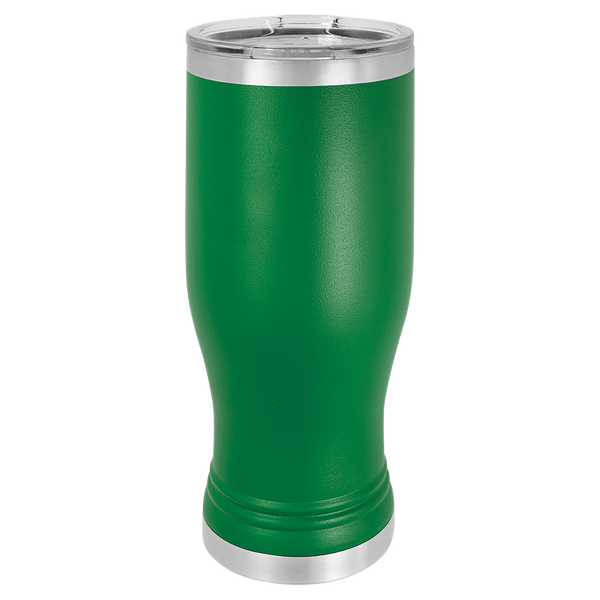 20 oz Pilsner Tumbler