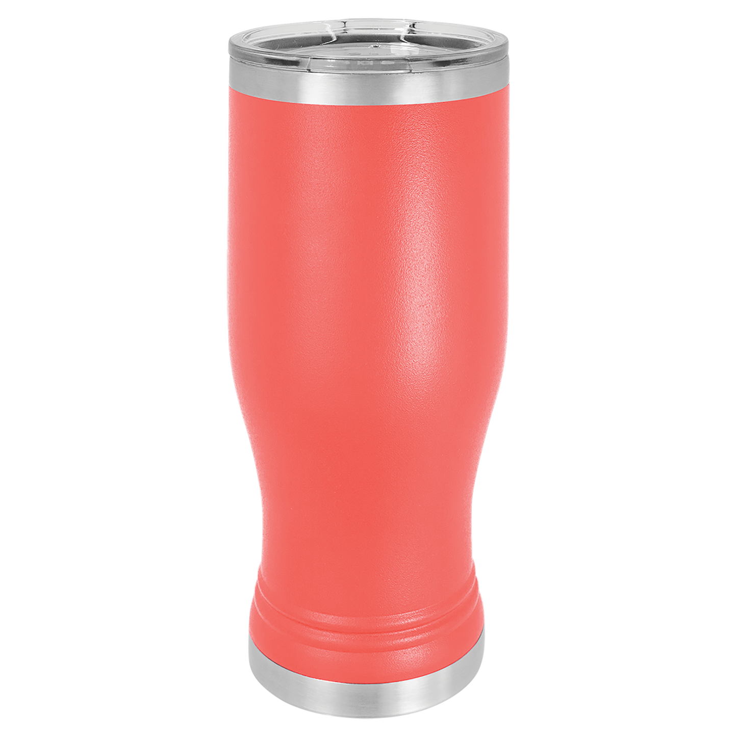 20 oz Pilsner Tumbler