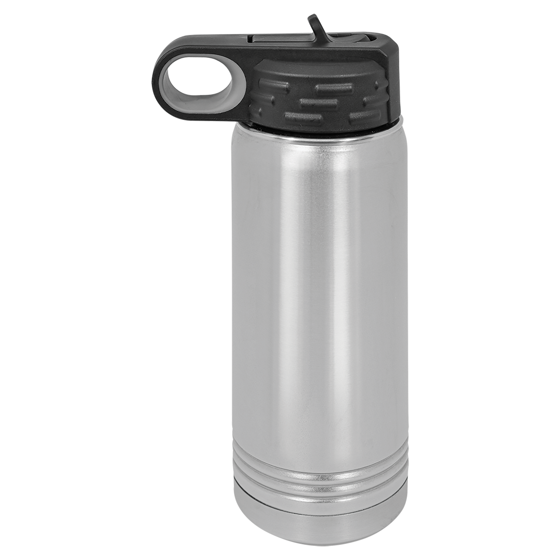 20 oz Water Bottle