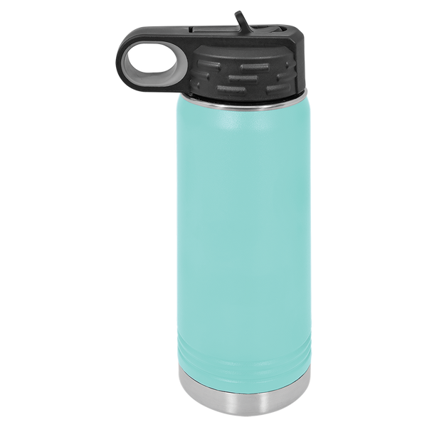 20 oz Water Bottle