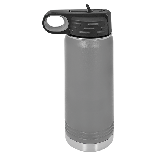 20 oz Water Bottle
