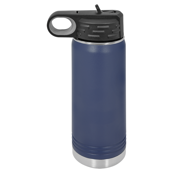 20 oz Water Bottle