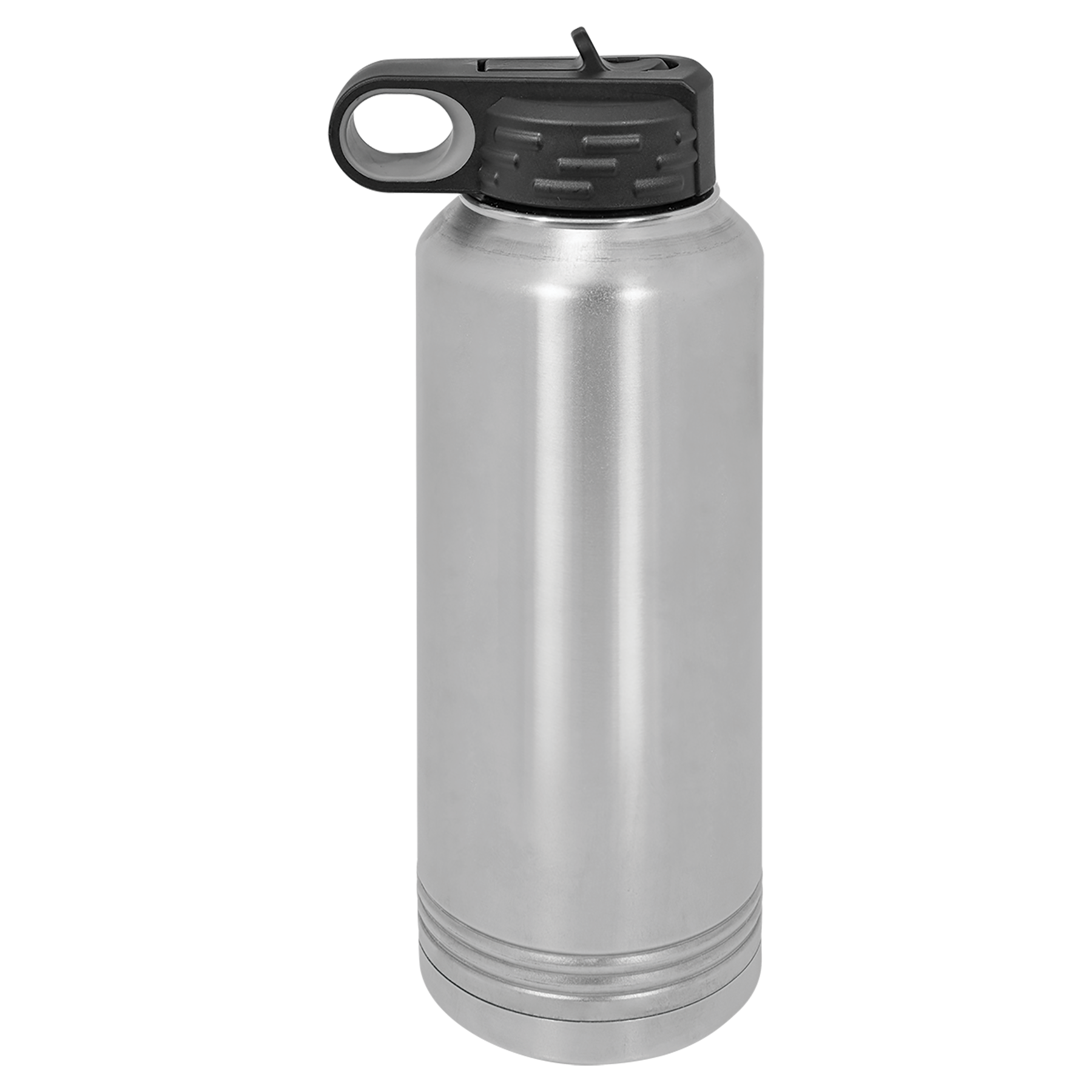 40 oz Water Bottle